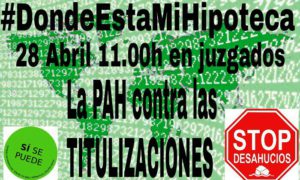 Acción_titulizaciones