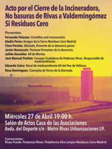 jornada-27-abril-rivas
