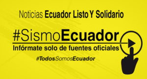 noticias_banner_1