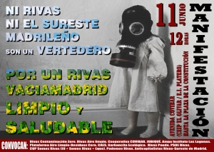 CARTEL_Mani_11J-300x213