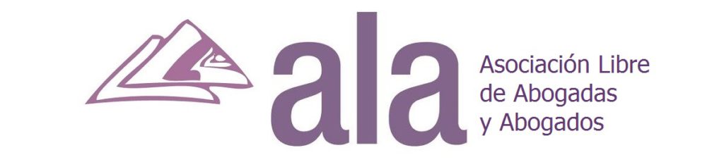 Cabecera-actualizada
