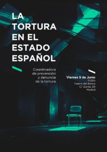 Prensa