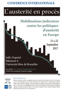 affiche austerité finale