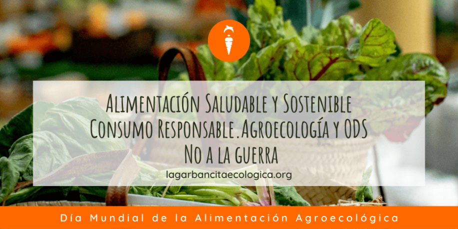 16-de-octubre-2022