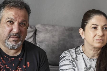 59727_Richard_y_Josefina_Vivienda_DDHH