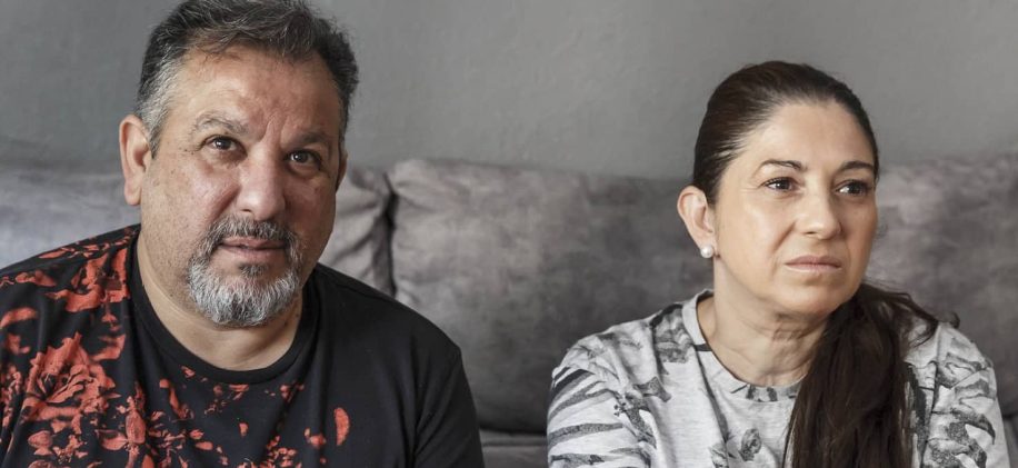 59727_Richard_y_Josefina_Vivienda_DDHH