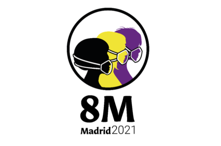 Captura de pantalla 2021-03-07 a las 22.45.36