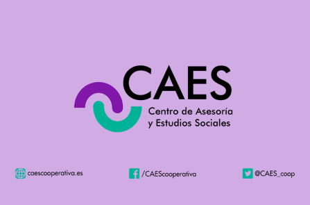 CAES