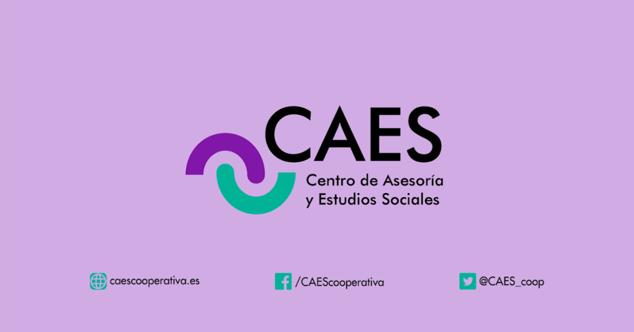 CAES