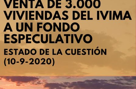 Captura
