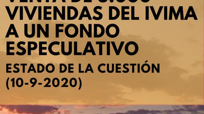 Captura