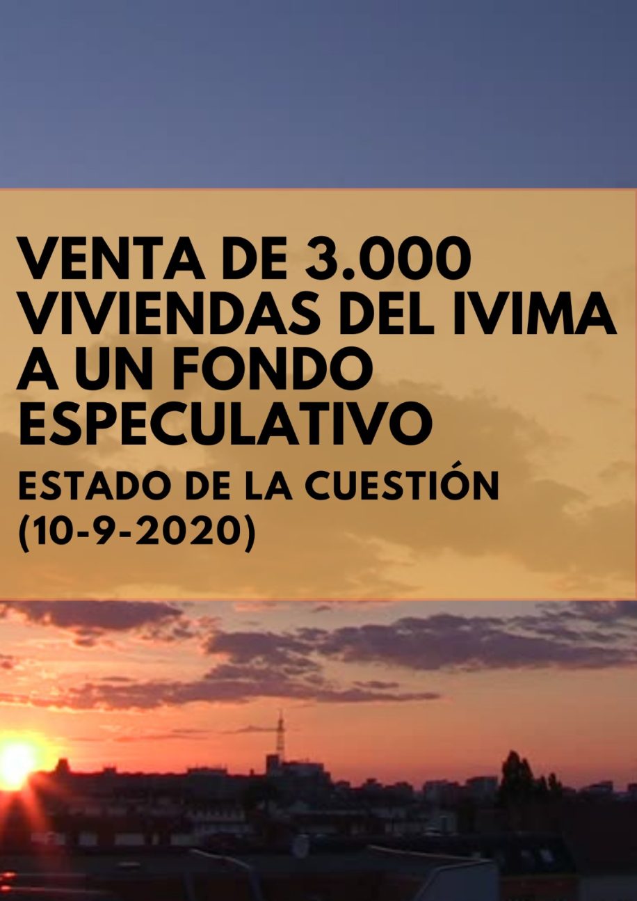 Captura