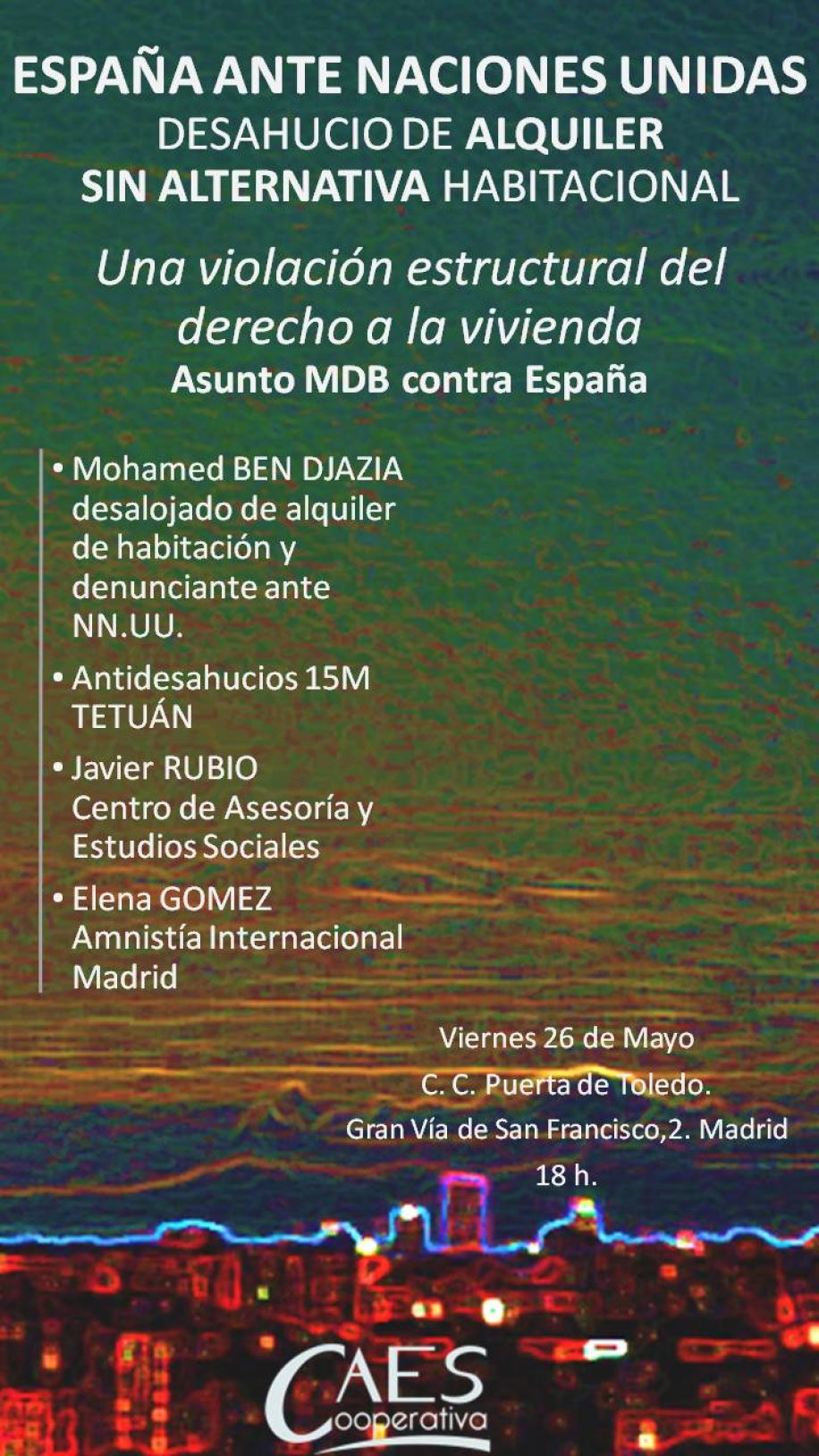 Cartel Acto PuertaToledo MAY17 jpg OK