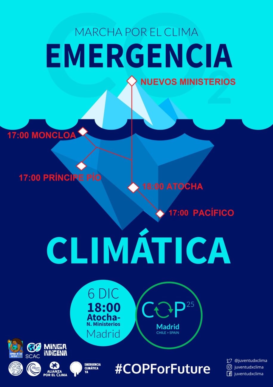 Convocatoria-mani-6D-completa