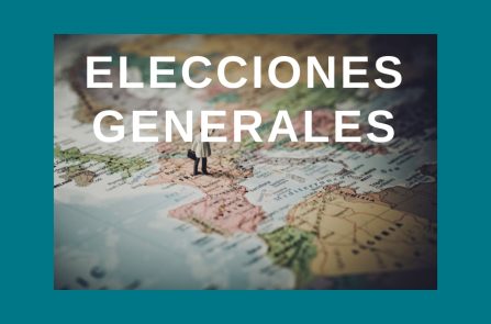 EleccionesGenerales