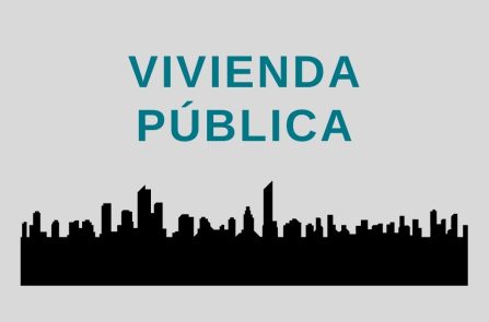 Imagen Vivienda Pública