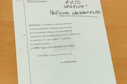 ImagenCaso2