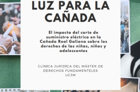 Informe clínica 3