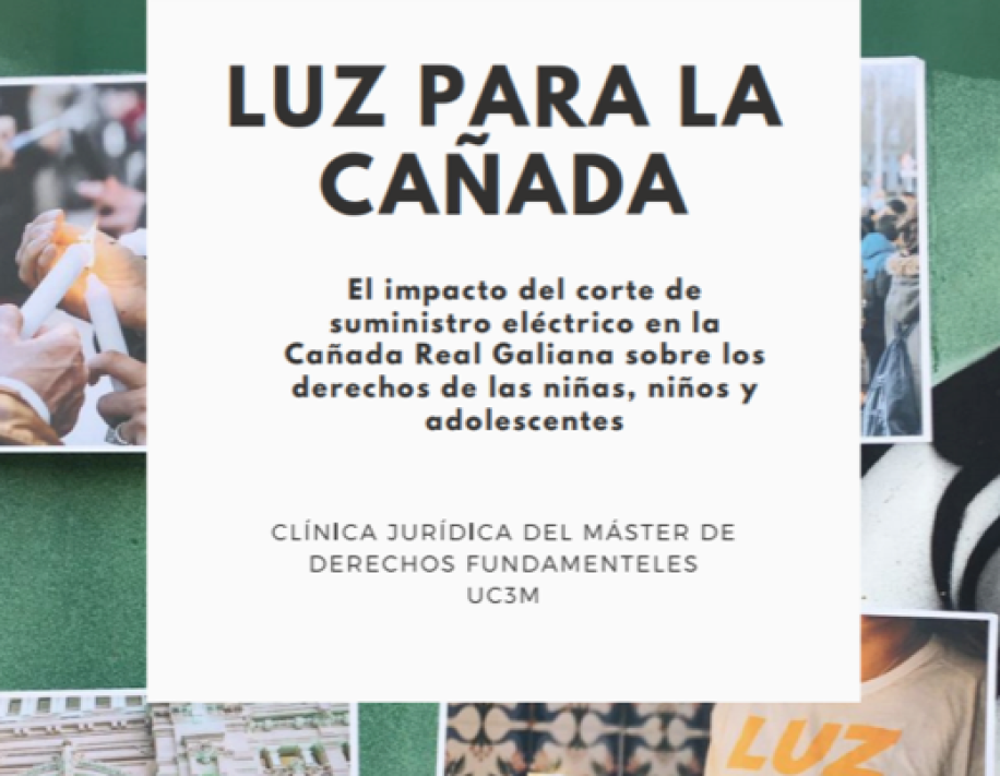 Informe clínica 3