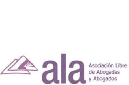 Logo-ALA-nuevo