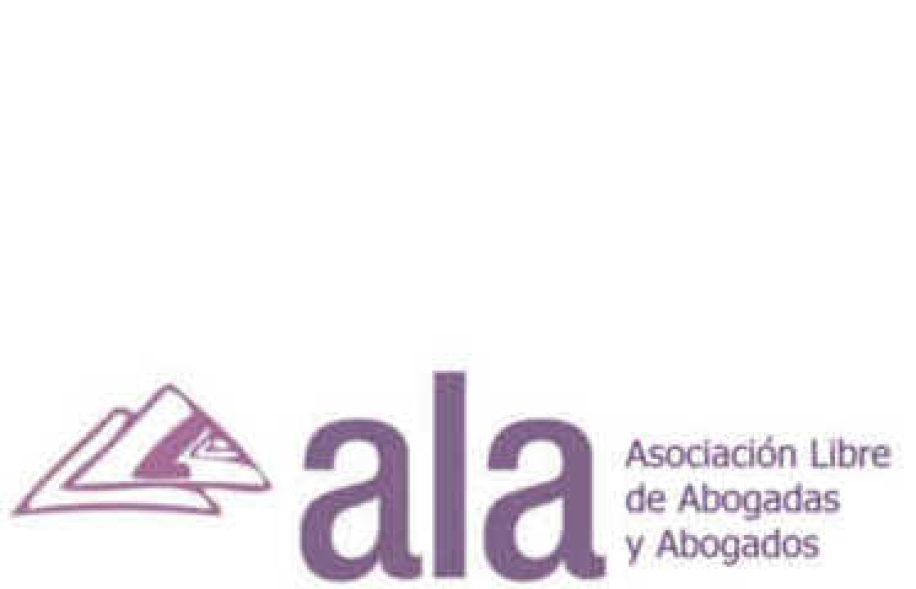 Logo-ALA-nuevo