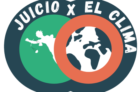 Logo_JuicioXC