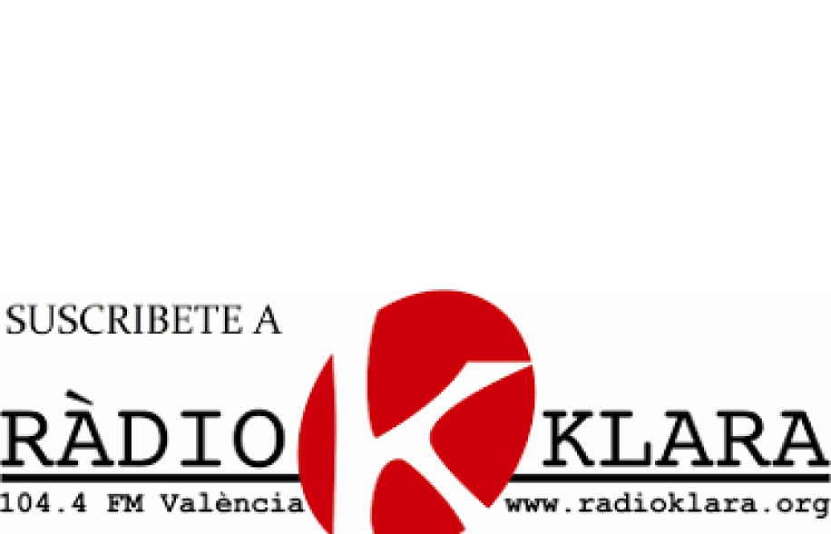 Logotipo-Radio-Klara