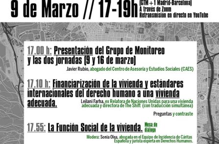 Los DDHH en la futura ley de vivienda.jfif