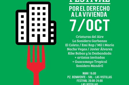 Mani-festival-7-octubre-2017-ILP-Vivienda