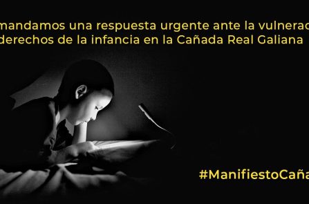 Manifiesto poi
