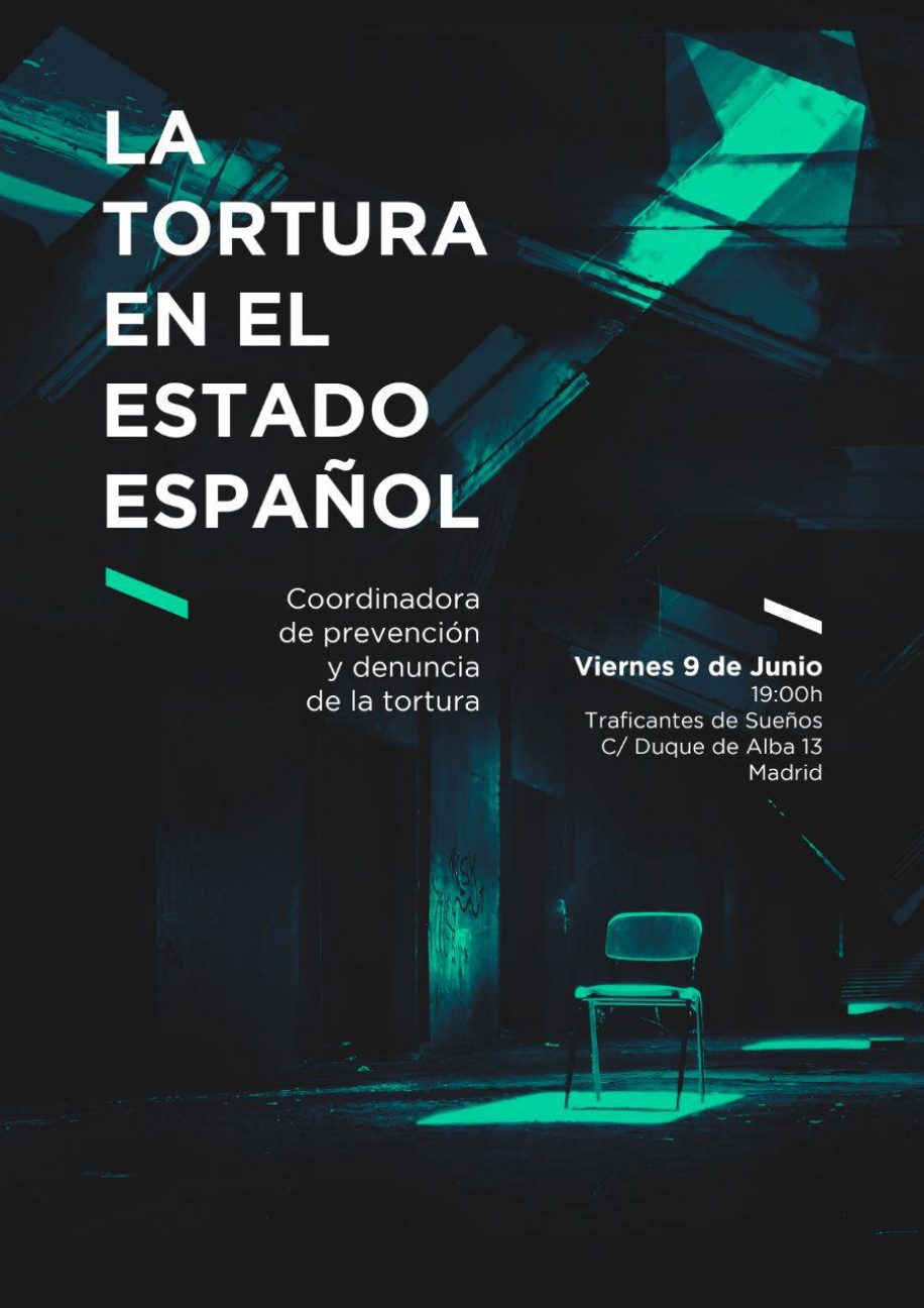 Trafis (1)
