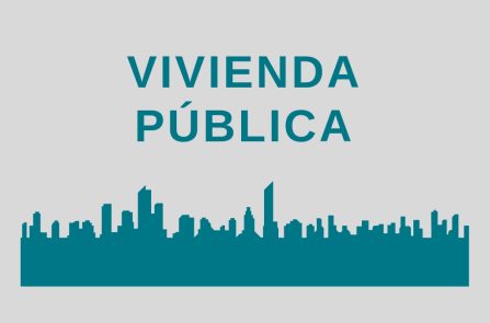 ViviendaPublica