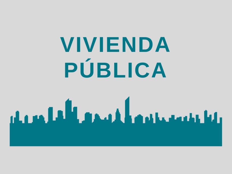 ViviendaPublica
