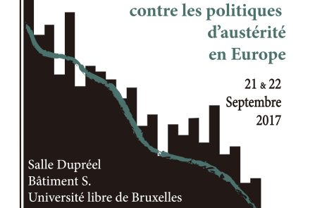 affiche austerité finale