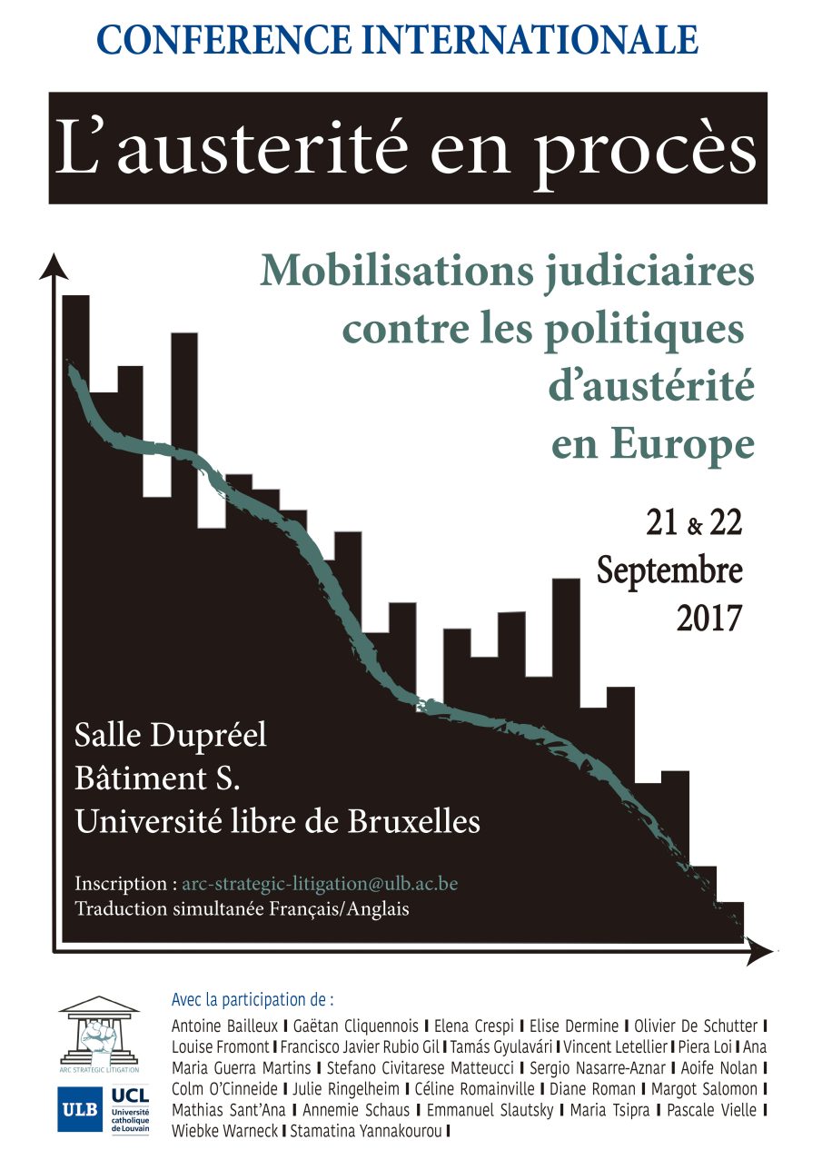 affiche austerité finale