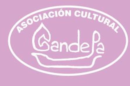 asociacion-candela