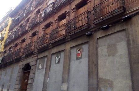 bloque_lavapies
