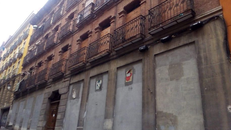 bloque_lavapies