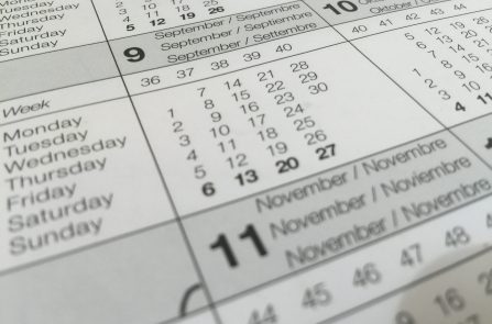 calendar-dates-paper-schedule-273153