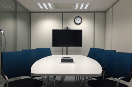 chairs-conference-room-corporate-indoors-236730