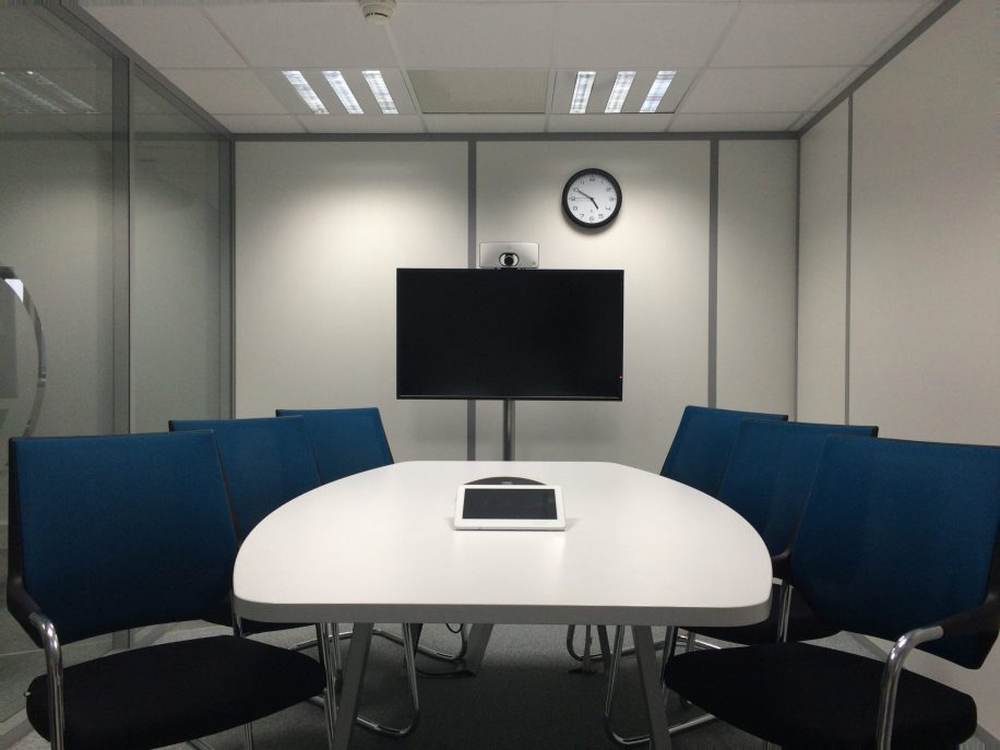 chairs-conference-room-corporate-indoors-236730