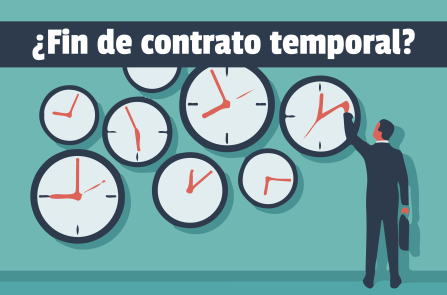 contrato-temporal