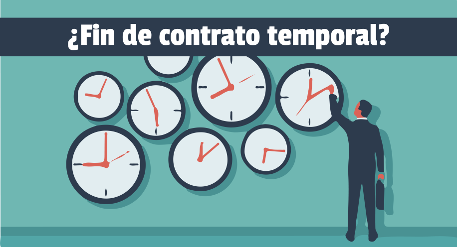 contrato-temporal