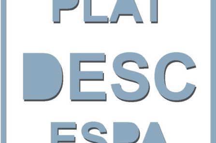 desc