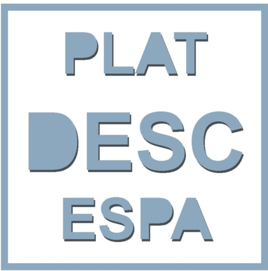 desc