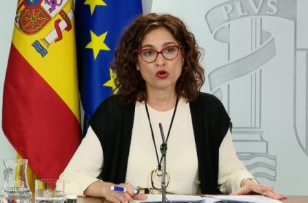gobierno-aprueba-un-decreto-ley-para-ampliar-la-proteccion-por-desahucios