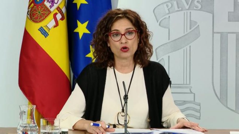 gobierno-aprueba-un-decreto-ley-para-ampliar-la-proteccion-por-desahucios