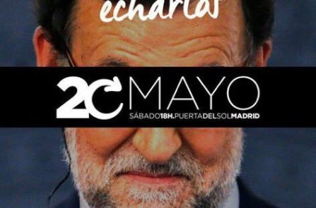 hayqueecharlos