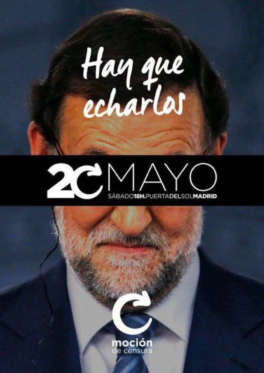 hayqueecharlos