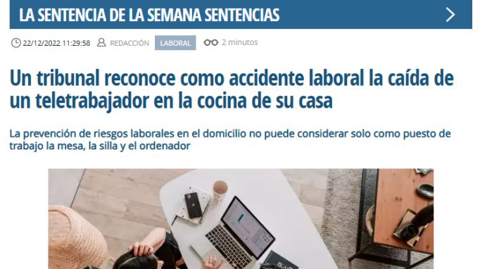 laboral_01a laboral_01a